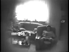 DÖKÜM eski yeşilçam porno filmleri VİDEO GÜZEL