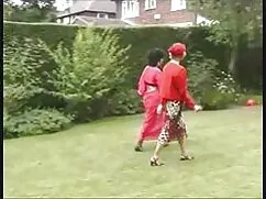 İki kez yesilcam porno filmleri daha iyi