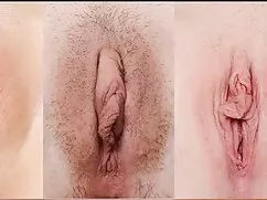 RUS türk hd porno film FETİŞ