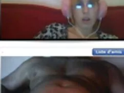 HM 255 türk amatör porno film