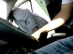 Sıkı türk konulu porno film