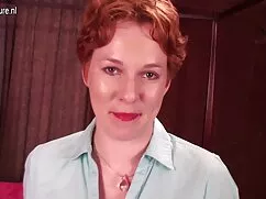 İKİ ARZULU yalnız google türk yerli porno film kullanıcıları ve ask Feet show