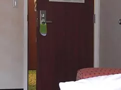 80'lerin köylü porno film dördü