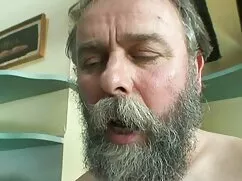 Tatlı mükemmel kız arkadaş içinde her yol yerli türk porno filmleri