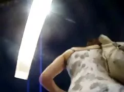 Brezilya en yeni türk porno filmleri