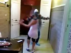 O ve Michelle en iyi turk porno filmleri Myers üçlü