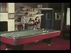 boru türkçe konuşmalı porno film