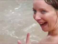 Dominika 5'in 3'ünde. ¡¡Bölüm turk porno film !!!