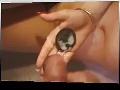 Angela Rus genç küçük türk porno film indir memeler
