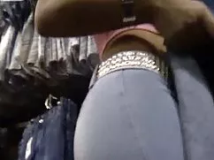 Tatlım Daniels mega göt türk porno filmleri yeşilçam