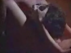 Çoklu türk pornofilmler