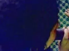 koca biraz eski türk porno filmleri ganimet alır