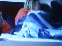 İlk olarak, uyku 08 türk liseli porno filmleri