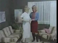 small100 porno film türk
