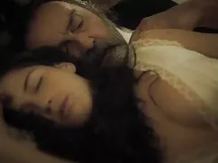 tracy çekim 1 turk pornofilm
