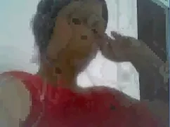 İş parçacığı 3-2 sahnede konulu porno film türk