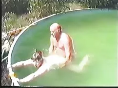 Yeşim DAVİN ATM fahişe türk pornofilmleri