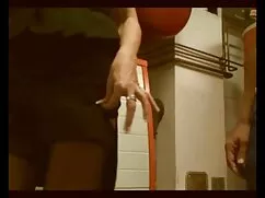 Teen yerli porno film en iyi arkadaşlar şanslı bir adam paylaşmak-Alman