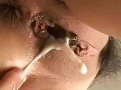 Okuldan sonra. yeşilçam türk porno filmleri