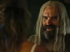 Mastürbasyon amatör porno filmler