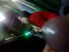 porno koleksiyonum türk porno filmleri yeşilçam
