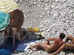 7 kız !!! yesilcam porno filmleri