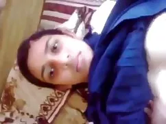 Kız konuşma türk konulu porno film