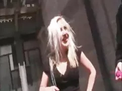 Iı turk pornofilmleri
