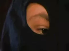 ODA türkpornofilmleri VE KAHVALTI LETZTEN TROPFEN