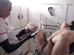 dp, ev hanımı, yesilcam porno filmleri işçi