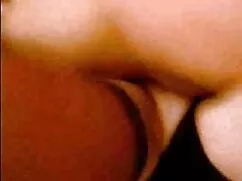 Iki çocuklar Sikme türk sineması porno filmleri şişman