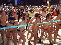 hamile kadınlar yeşilçam porno film indir için iyi hamur