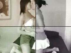 Her zaman bir bebek sahibi olmak istediğin sahin k porno film şey Woodman369