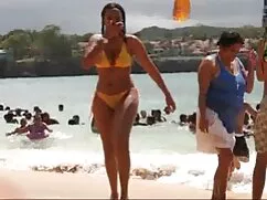 Arschgeile Seksi İtalyan Genç konulu porno film türk Amatör Bölüm 1