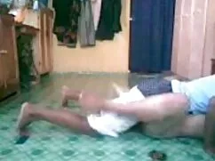 Çift turk gay porno film