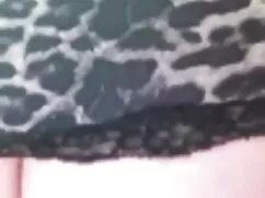 Shiori Satış-01 Güzel Japon. türk yapımı porno filmler