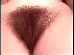 Mükemmel türk eski porno filmleri bir spor