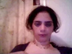 Adamın yerli porno filmler oğlu ile mükemmel sarışın