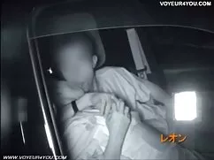 ¡PROGRAMI. !! Eski kız arkadaşım annem eski türk porno filmleri .
