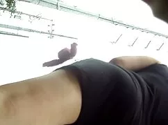 Ein porno film türbanlı Scheich şapka auch anderes Oel