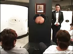 Muhteşem lee, yeşilçam eski porno filmleri