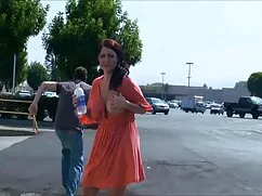sevimli temizlik tüm köylü porno film ona delikler Bölüm 4 arasında 4