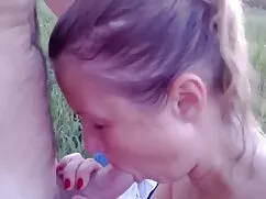 Mükemmel Jenna yesilcam porno filmleri ile SexyTeen moretti büyük