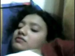 KUMLUYORDU porno film türkçe