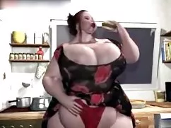 Göletle tanış eski yeşilçam porno filmleri