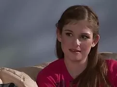 Üniformalı, eski türk porno filmleri