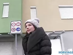Anal diane sahin k porno filmleri amatör