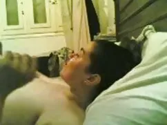 Ofis şaplak oğlu, porno film türkçe