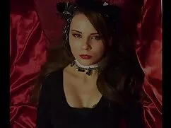 Margo derin, turk porno film