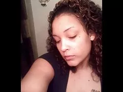 Susi türk sex porno filmleri Quatroux (Büyük)